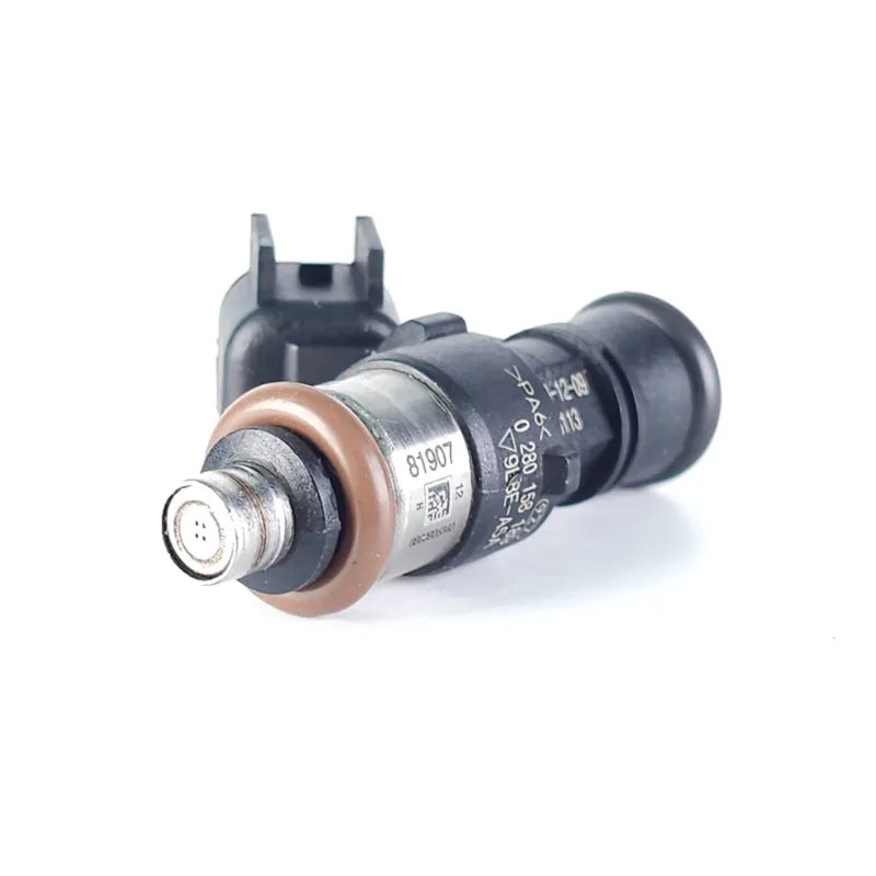 Bico Injetor Fusion v6 3.0 2009 2010 2011 2012