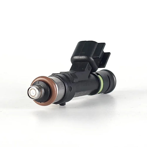 Bico Injetor Ranger 2.5 16V Flex 0280158231