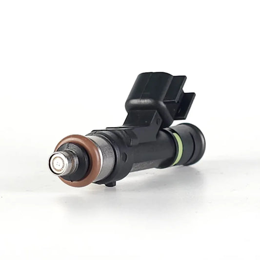 Bico Injetor Fusion 2.5 0280158231
