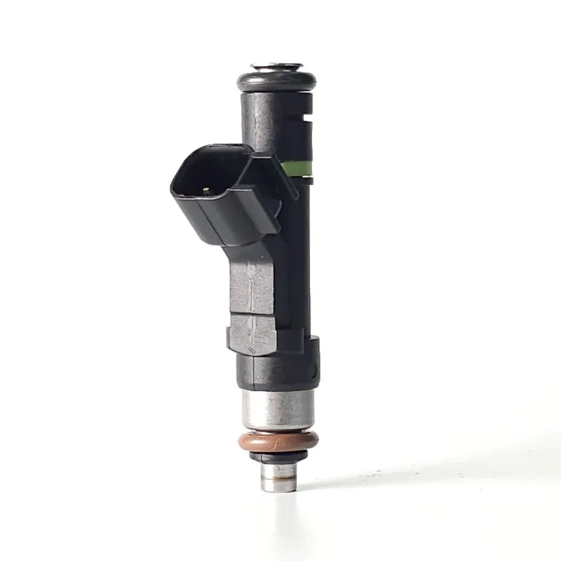 Bico Injetor Ranger 2.5 16V Flex 0280158231