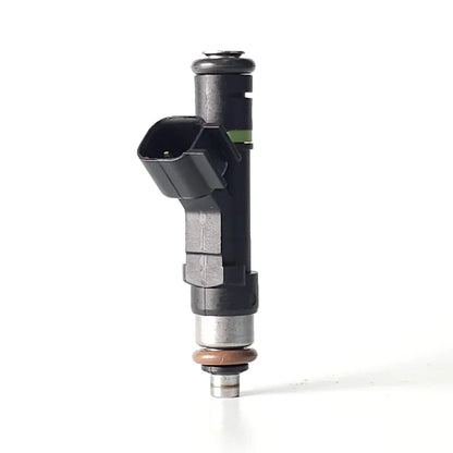 Bico Injetor Ranger 2.5 16V Flex 0280158231