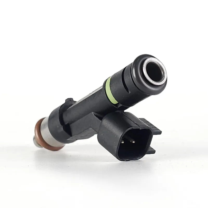 Bico Injetor Ranger 2.5 16V Flex 0280158231
