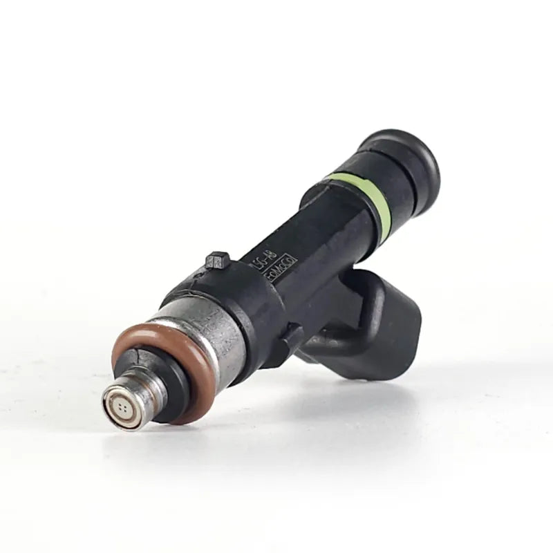 Bico Injetor Ranger 2.5 16V Flex 0280158231