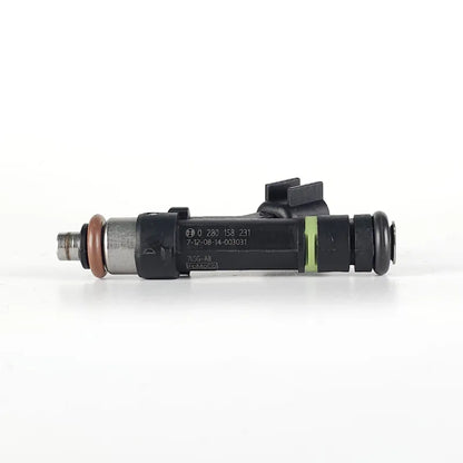Bico Injetor Ranger 2.5 16V Flex 0280158231
