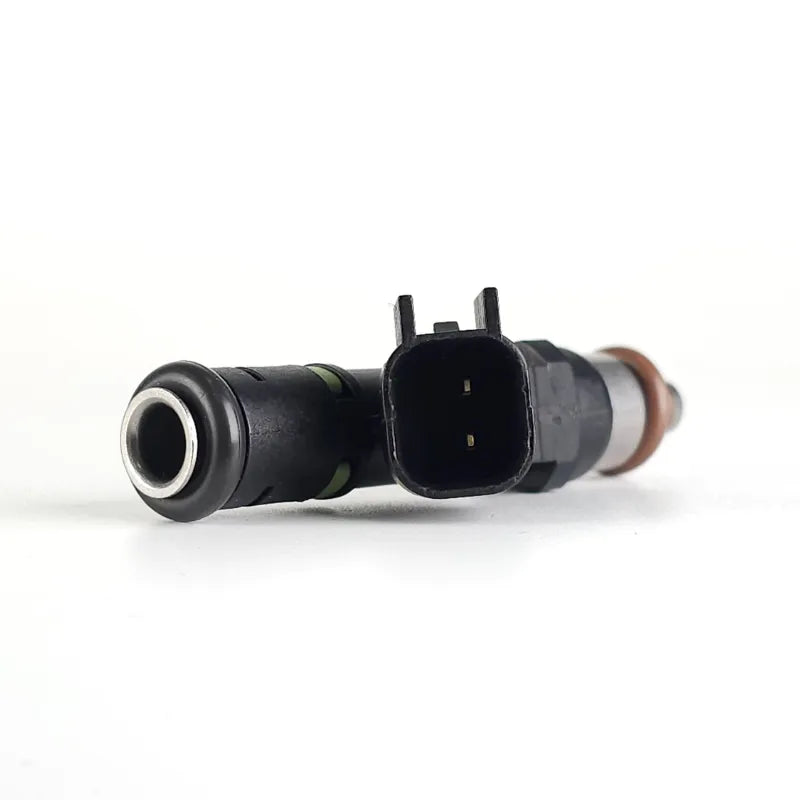 Bico Injetor Ranger 2.5 16V Flex 0280158231