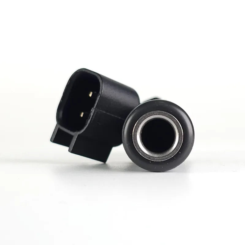 Bico Injetor Ranger 2.5 16V Flex 0280158231