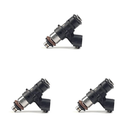 Bico Injetor Up Ibiza 1.0 (Kit 3 peças)