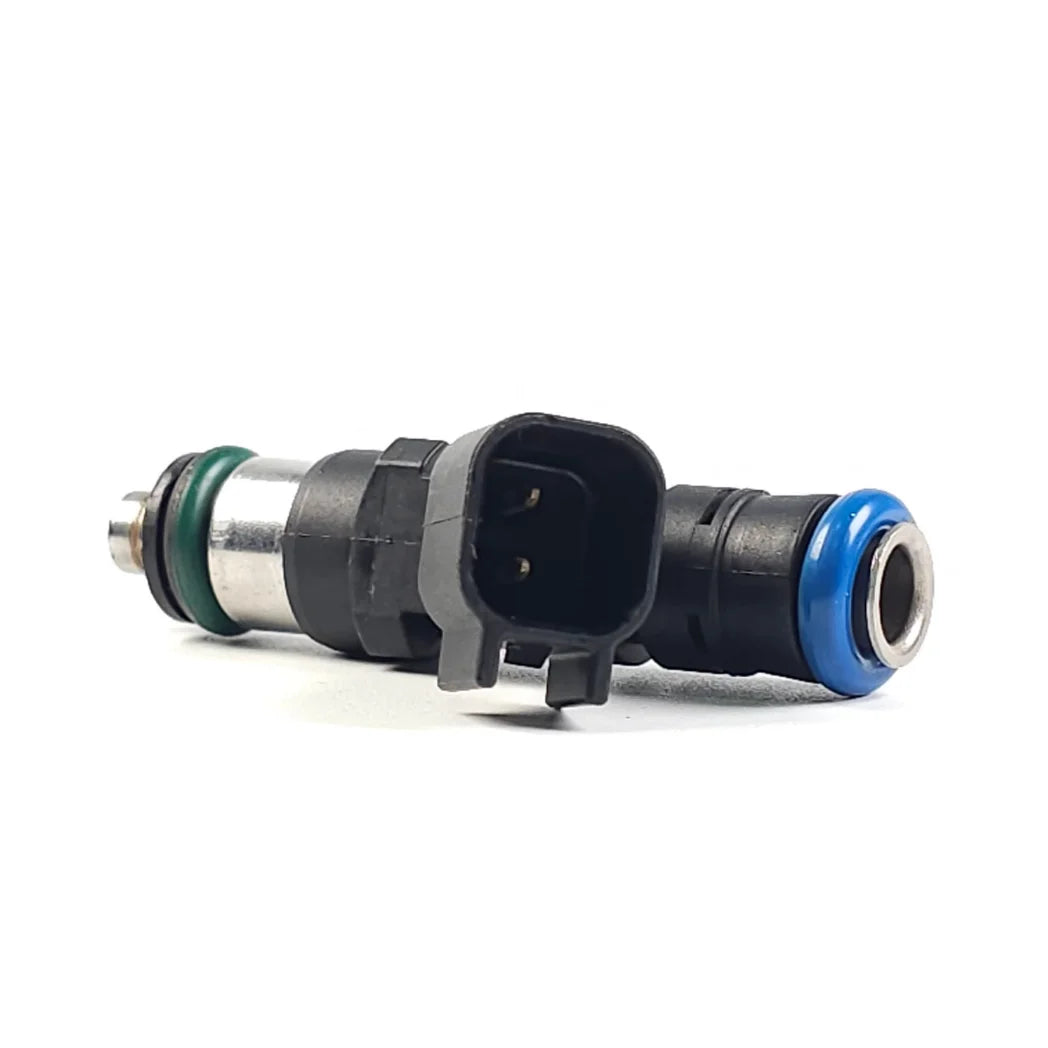 Bico Injetor Fiat 500 1.4 16V Multi Air