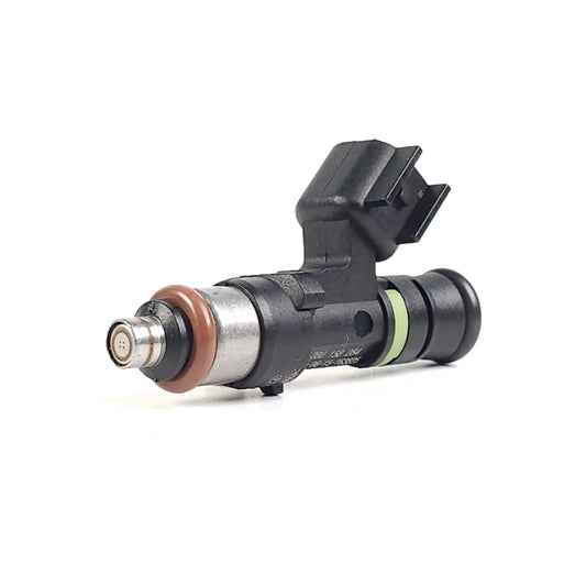 Bico Injetor Fiesta 1.6 Ti-vct