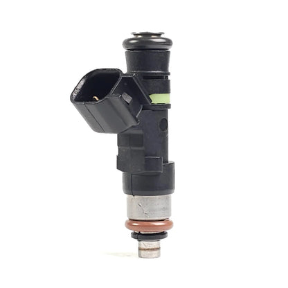 Bico Injetor Fiesta 1.6 Ti-vct