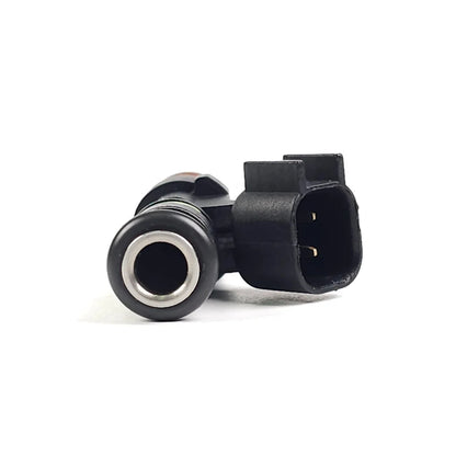 Bico Injetor Fiesta 1.6 Ti-vct (Kit 4 peças)