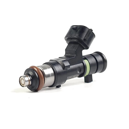 Bico Injetor Sentra 1.8 16V Gasolina 2013 2014 2015 2016 2017 2018 2019