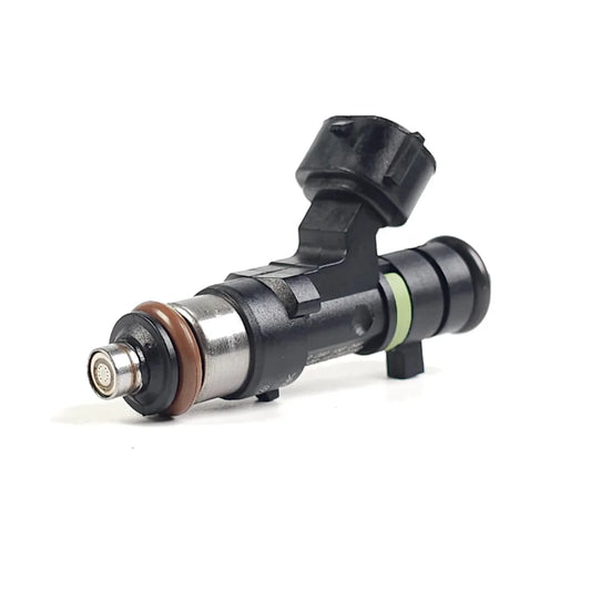 Bico Injetor Sentra 1.8 16V Gasolina 2013 2014 2015 2016 2017 2018 2019