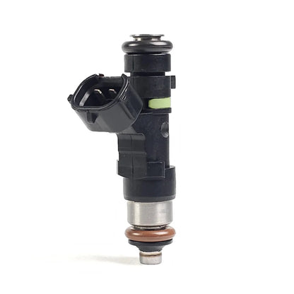 Bico Injetor Sentra 1.8 16V Gasolina 2013 2014 2015 2016 2017 2018 2019
