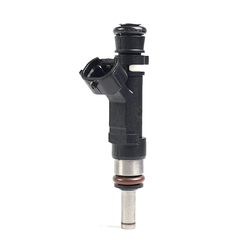 Bico Injetor Versa March Kicks 1.6 16V