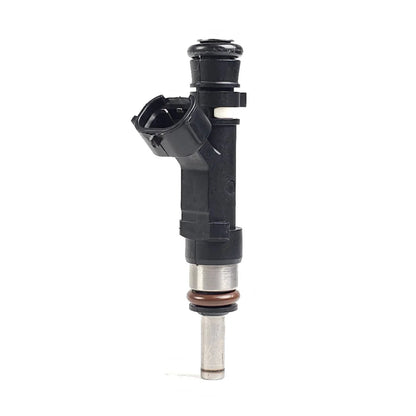 Bico Injetor Versa March Kicks 1.6 16V