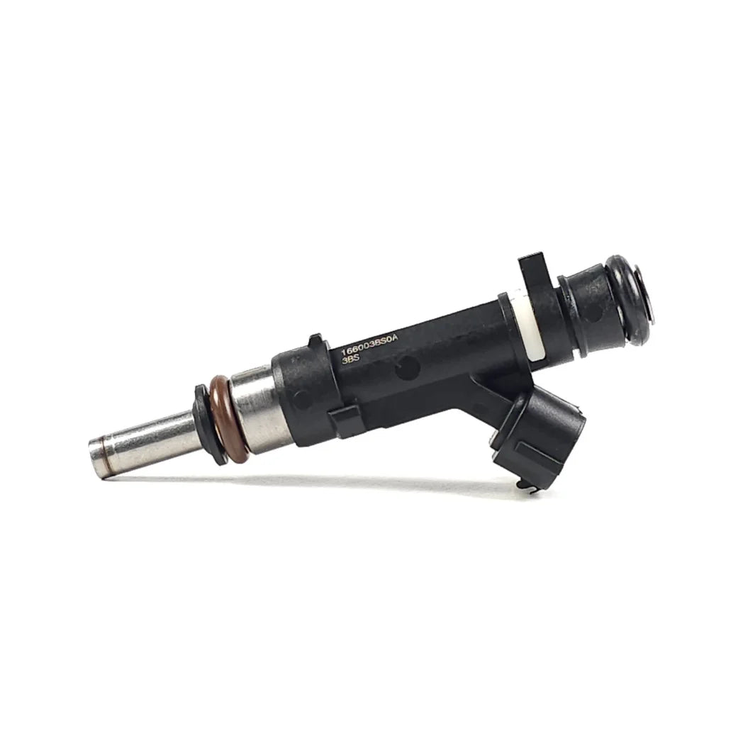 Bico Injetor Versa March Kicks 1.6 16V
