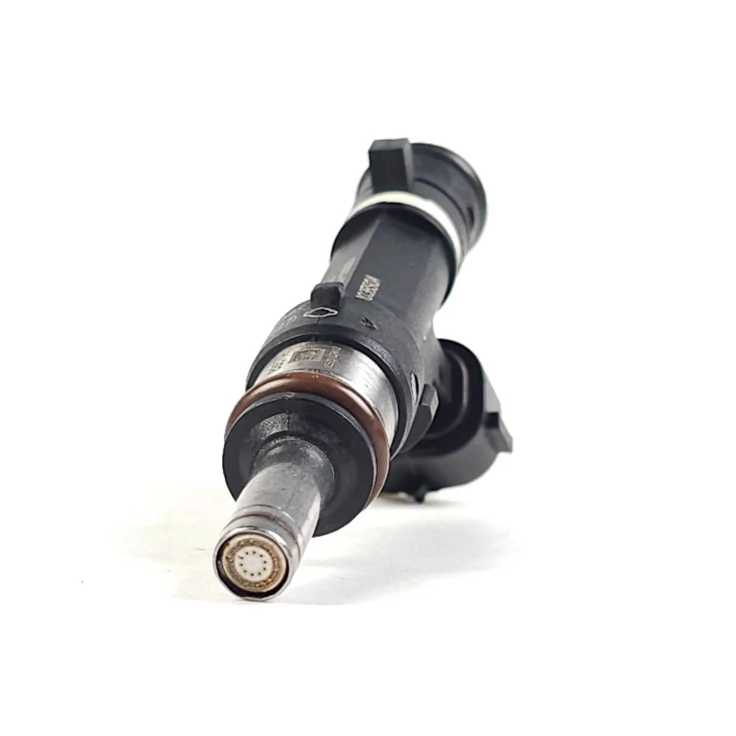 Bico Injetor Versa March Kicks 1.6 16V