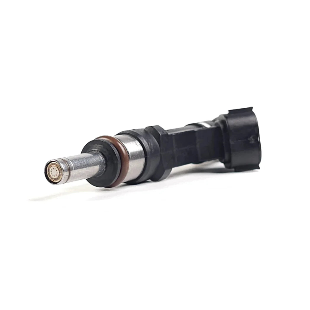Bico Injetor Versa March Kicks 1.6 16V