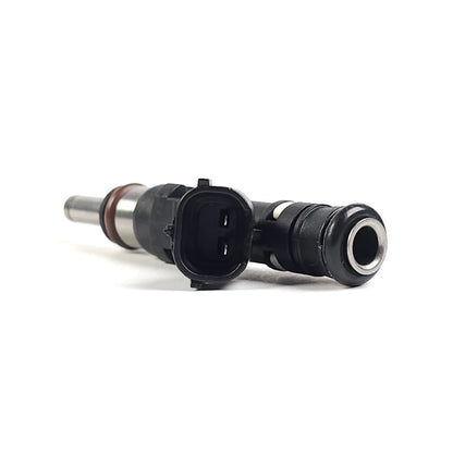 Bico Injetor Versa March Kicks 1.6 16V
