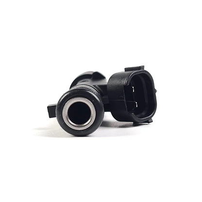 Bico Injetor Versa March Kicks 1.6 16V