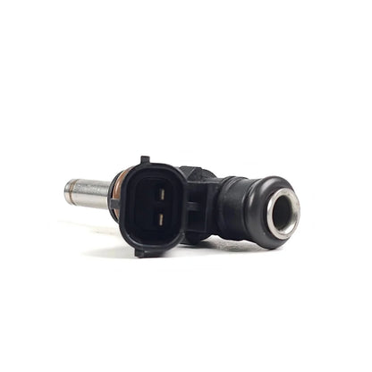 Bico Injetor Golf Passat Audi A3 A4