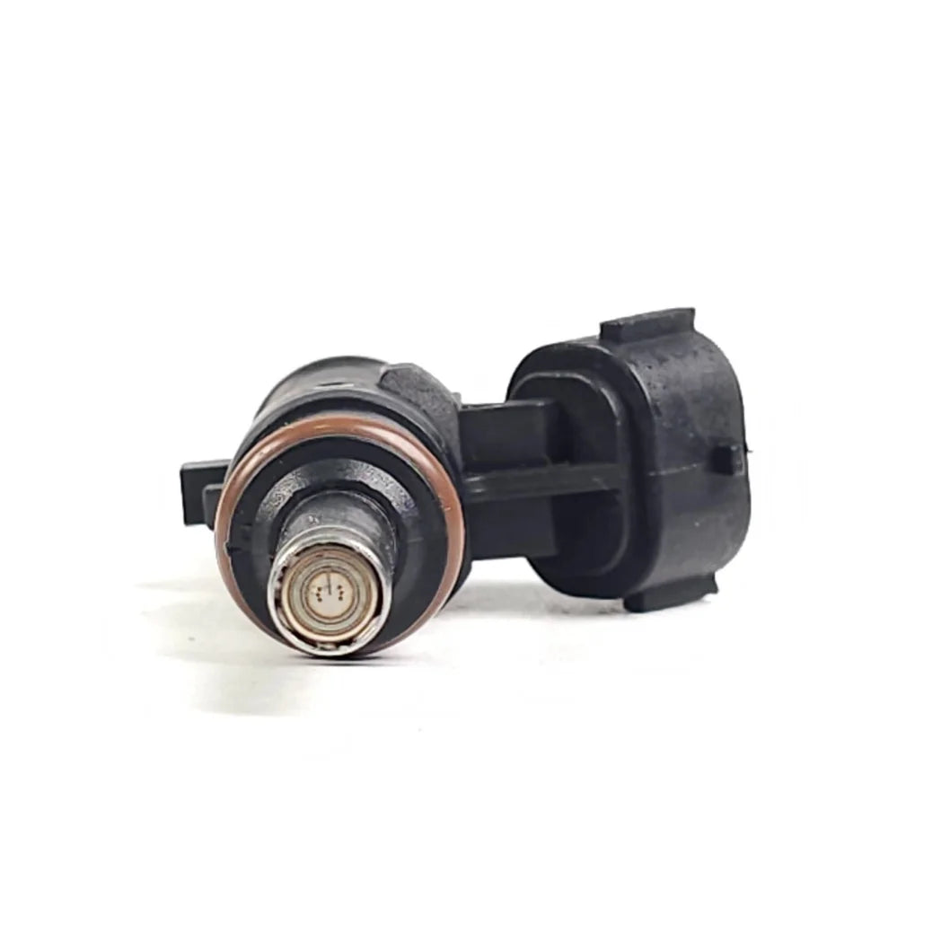 Bico Injetor Golf Passat Audi A3 A4