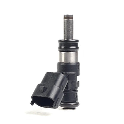 Bico Injetor Arla 32