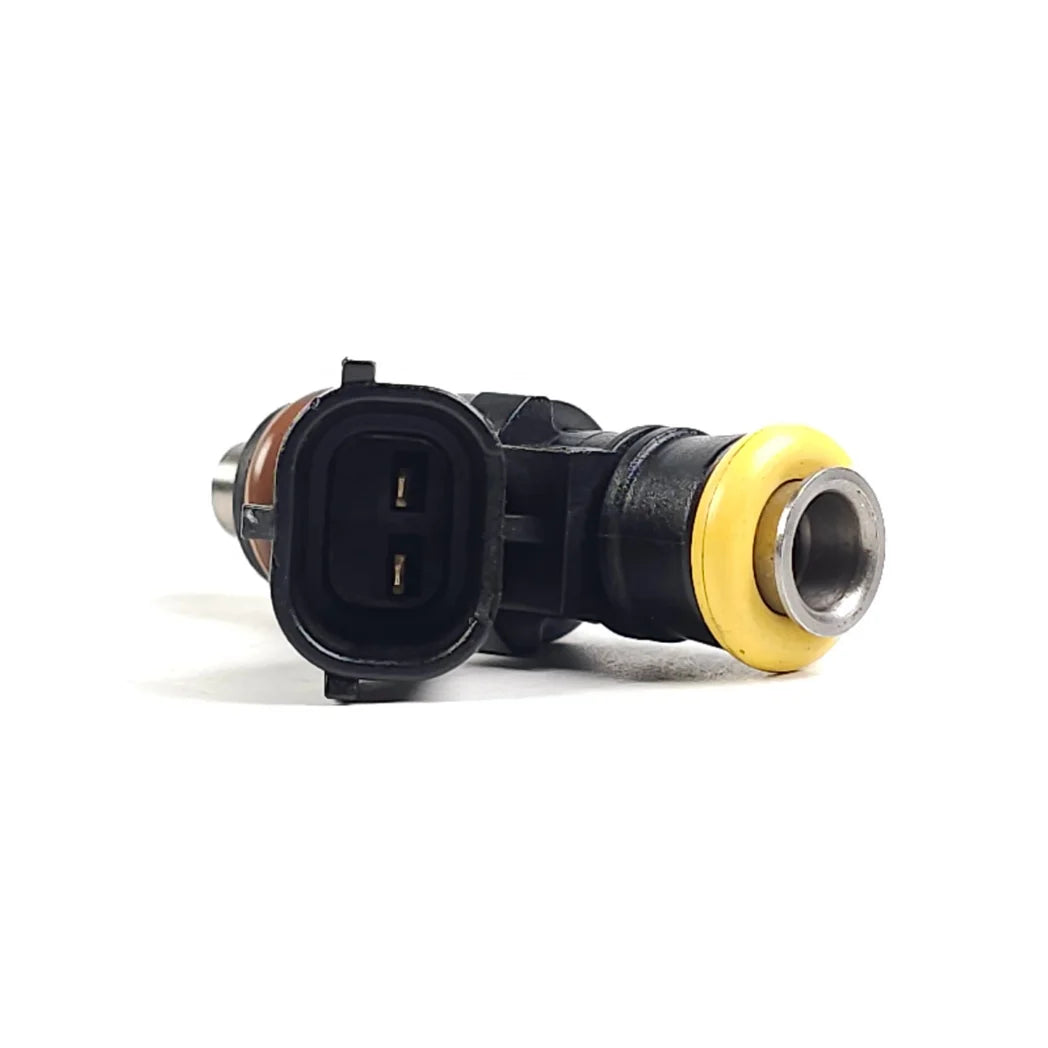Bico Injetor 0280158821 EV14 compacto Alta impedância (Kit 4 peças)