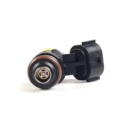 Bico Injetor 0280158821 EV14 compacto Alta impedância (Kit 4 peças)