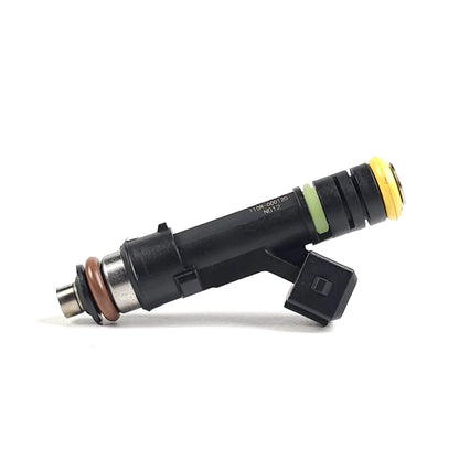 Bico Injetor 0280158827 EV14 long 160 Lbs/h Alta Impedância (Kit 4 peças)