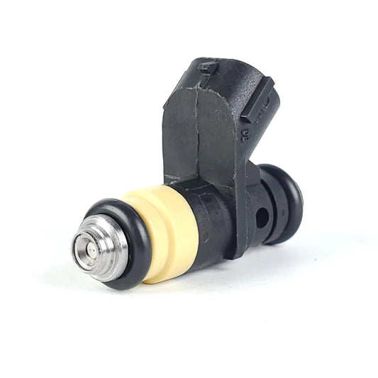 Bico Injetor Polo 1.4 16V