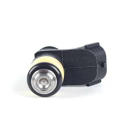 Bico Injetor Polo 1.4 16V