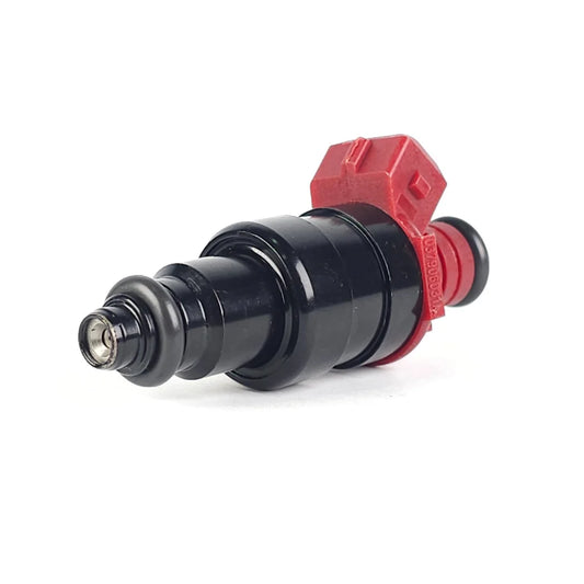 Bico injetor Vw Golf Pointer