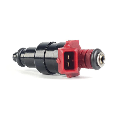 Bico injetor Vw Golf Pointer
