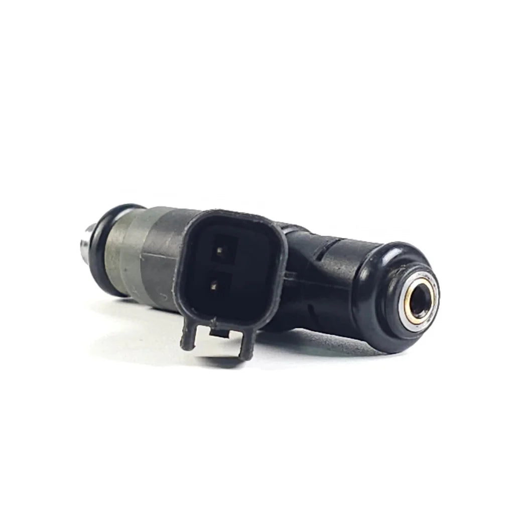 Bico injetor Cruiser Caravan 2.4