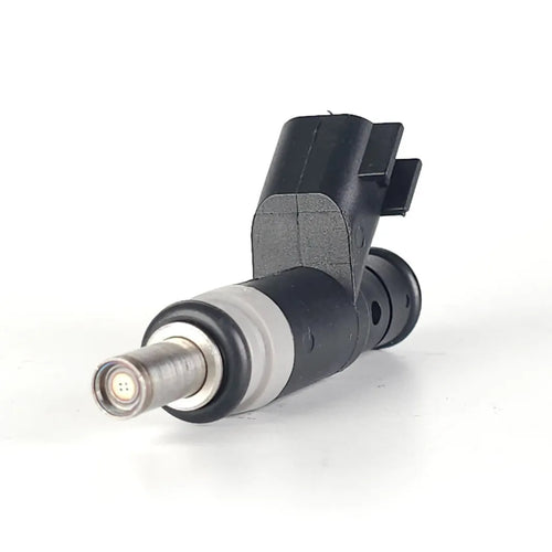 Bico Injetor Freemont 2.4 16V 2009 a 2015