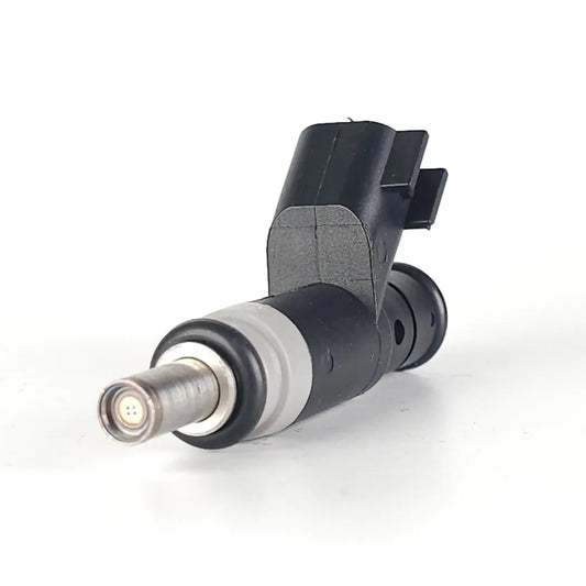 Bico Injetor Freemont 2.4 16V 2009 a 2015