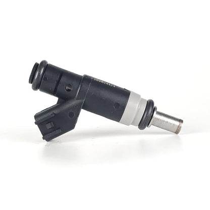 Bico Injetor Freemont 2.4 16V 2009 a 2015