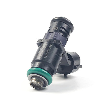 Bico injetor Polo 1.0 MPI 2018 2019 2020