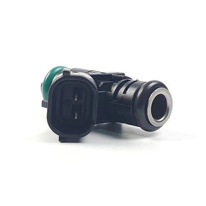 Bico injetor Polo 1.0 MPI 2018 2019 2020