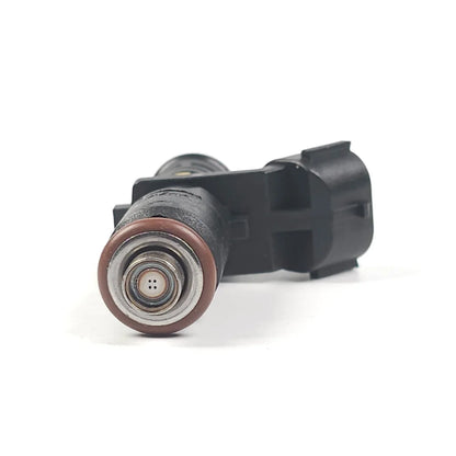 Bico injetor Jetta New Beetle 2.0 (Kit 4 peças)