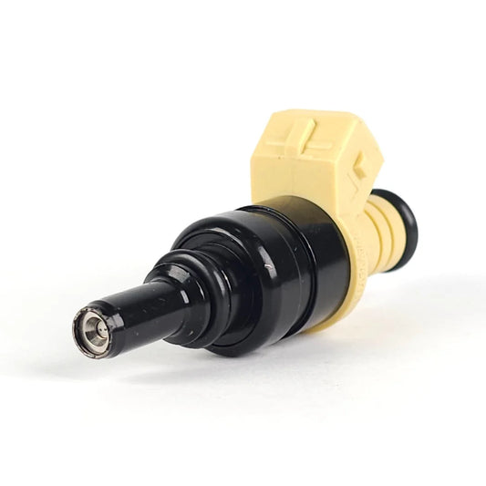 Bico injetor Golf Bora A3 1.8 8V