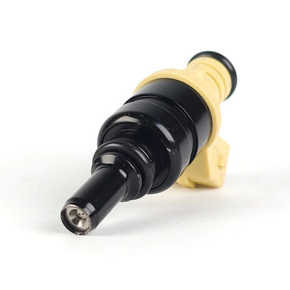Bico injetor Golf Bora A3 1.8 8V