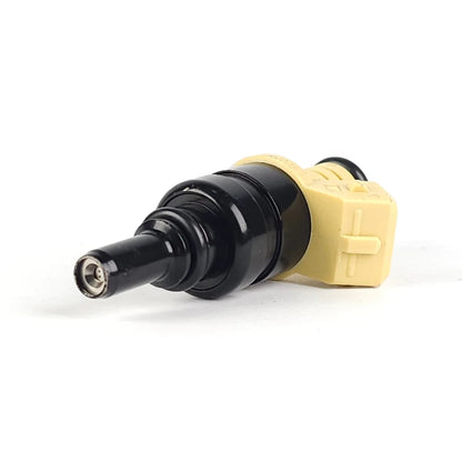 Bico injetor Golf Bora A3 1.8 8V