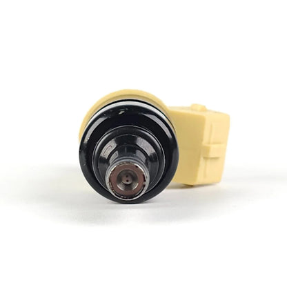 Bico injetor Golf Bora A3 1.8 8V