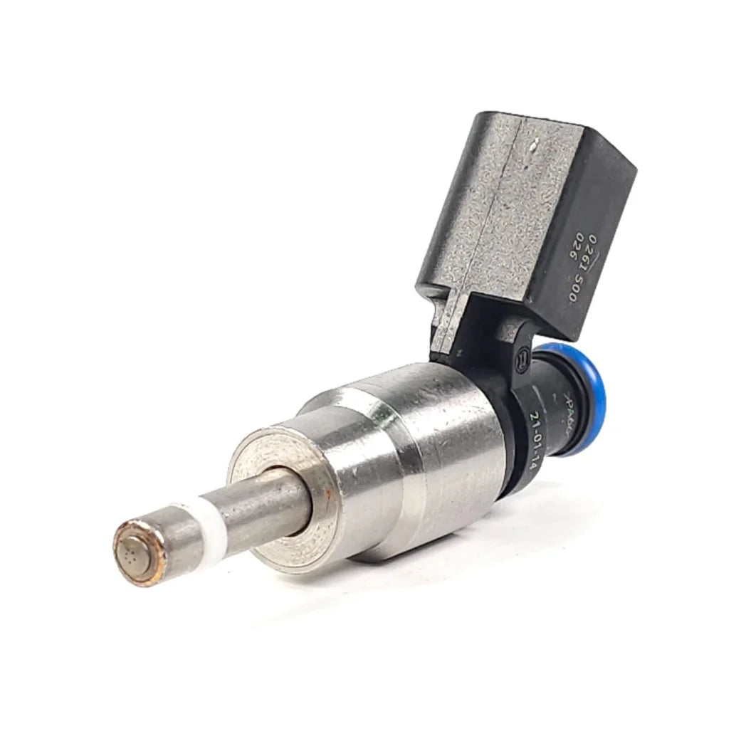 Bico injetor Golf Jetta Passat Audi A3 2.0