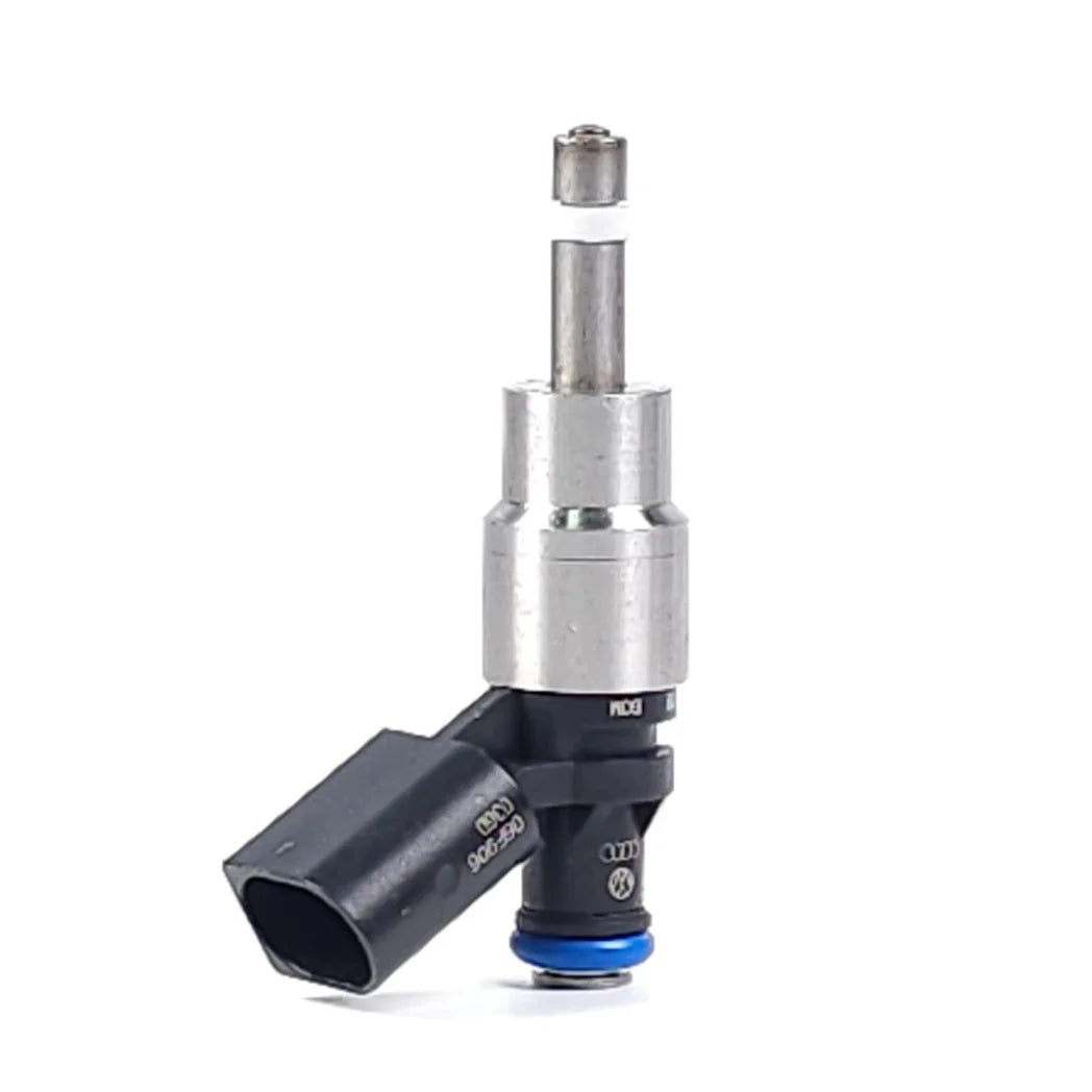 Bico injetor Golf Jetta Passat Audi A3 2.0