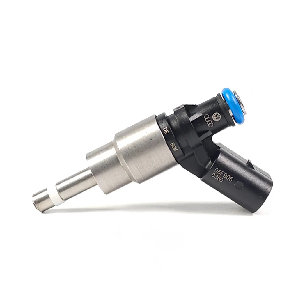 Bico injetor Golf Jetta Passat Audi A3 2.0