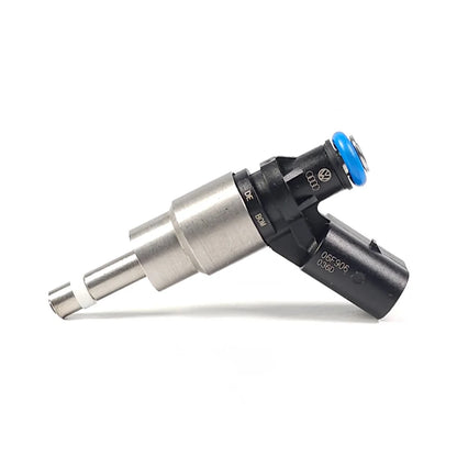 Bico injetor Golf Jetta Passat Audi A3 2.0